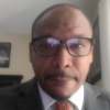 Alonzo Alexander Swann IV Photo